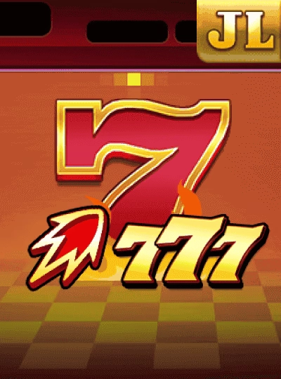 a18k