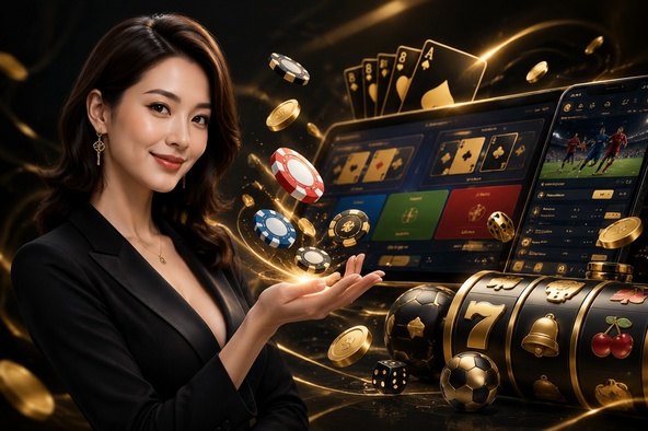 a18k