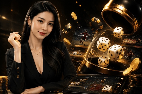 a18k