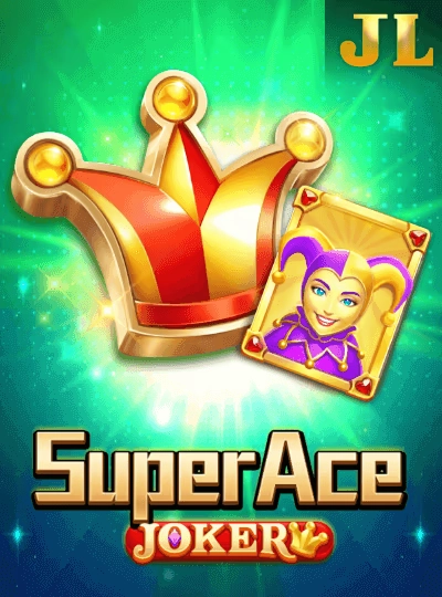 a18k