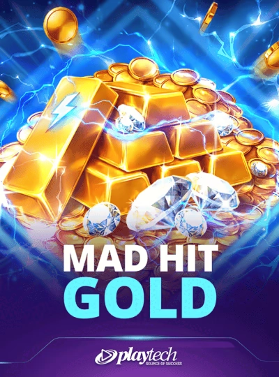 a18k