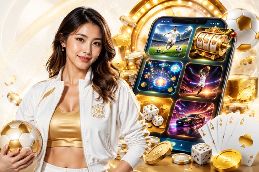 a18k