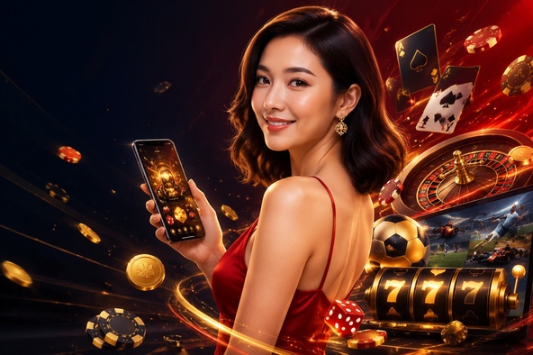 a18k